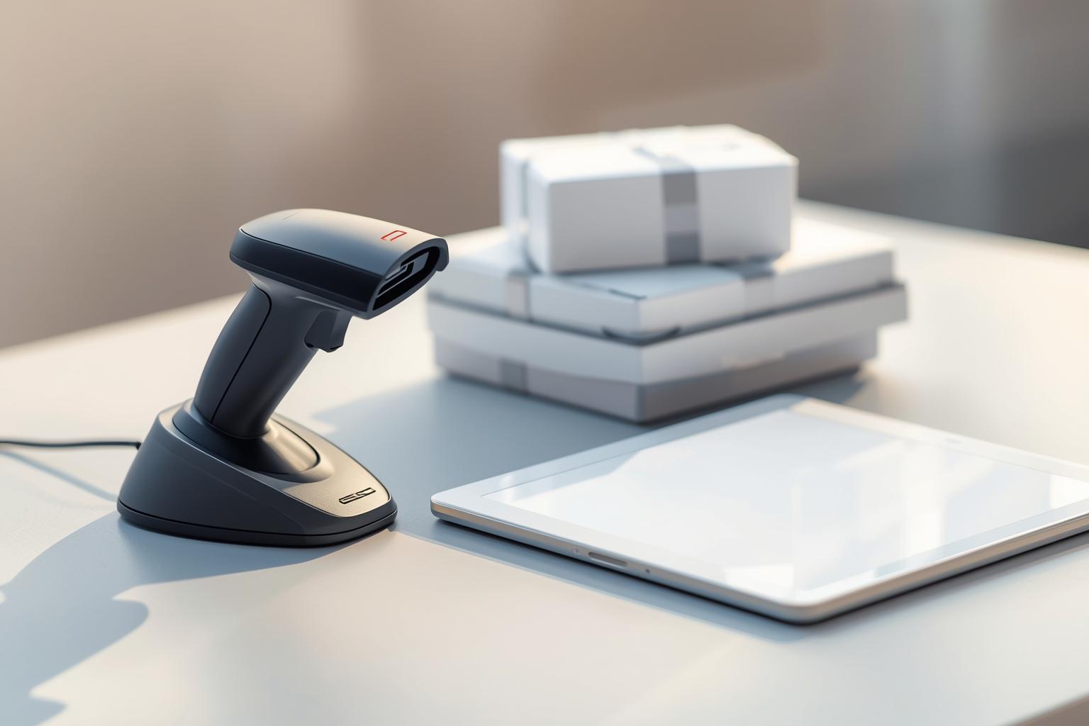Jakie technologie zmieniają polski e-commerce